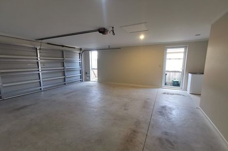 Photo of property in 52 Tupelo Street, Pukete, Hamilton, 3200