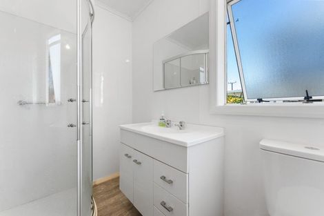 Photo of property in 78 Tararua Road, Levin, 5571