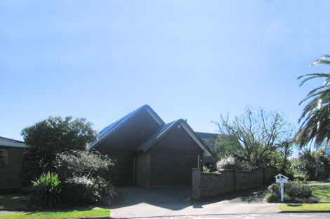 Photo of property in 5 Epsom Place, Chartwell, Hamilton, 3210