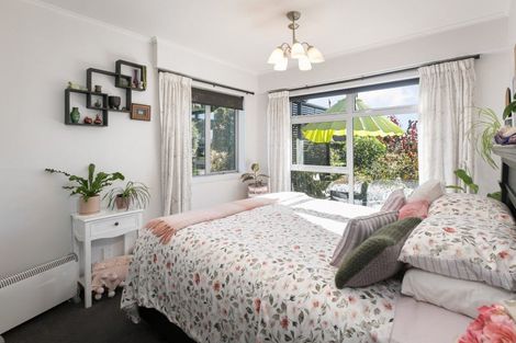 Photo of property in 15a Jocelyn Street, Katikati, 3129