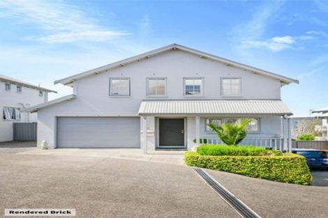 Photo of property in 5/9 Georgia Terrace, Albany, Auckland, 0632