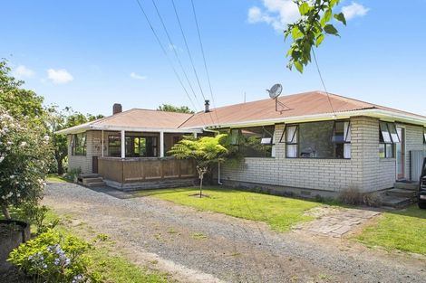 Photo of property in 1330 Waerenga Road, Waerenga, Te Kauwhata, 3781