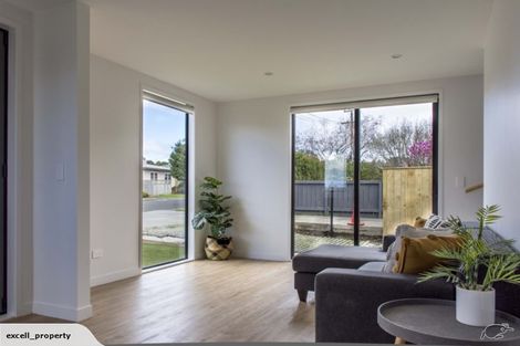 Photo of property in 34a Allenby Road, Papatoetoe, Auckland, 2025