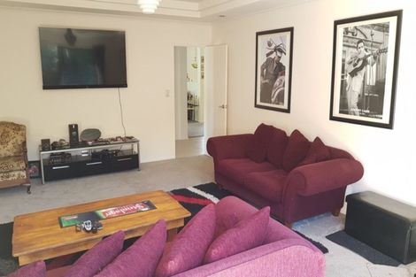 Photo of property in 15 Sanctuary Place, Kumara Junction, Hokitika, 7882