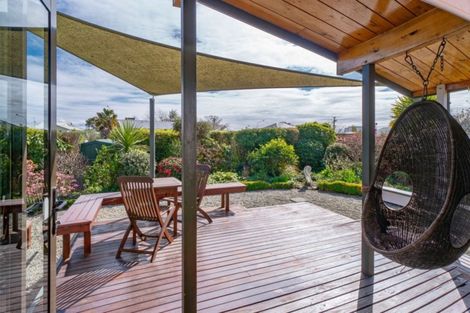 Photo of property in 14 Centennial Road, Tahunanui, Nelson, 7011