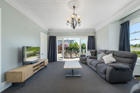 Photo of property in 17 Tarrangower Avenue, Taumarunui, 3920