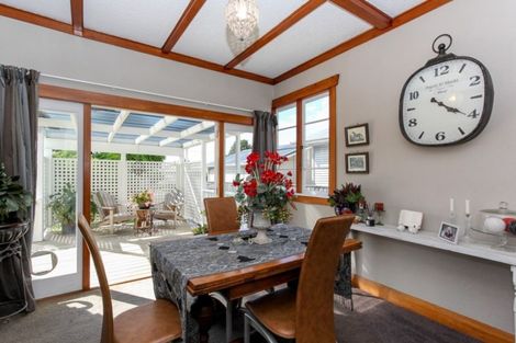 Photo of property in 16/16a Hori Street, Vogeltown, New Plymouth, 4310