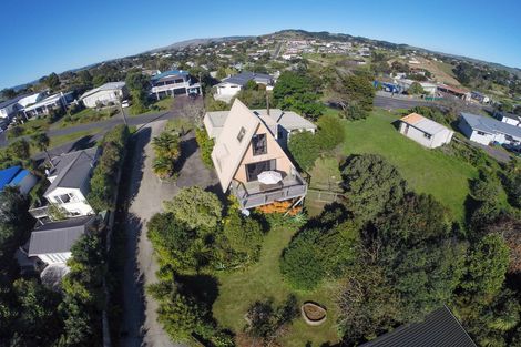 Photo of property in 18 Lily Street, Raglan, 3225