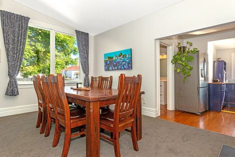 Photo of property in 153 Stanley Road, Awapuni, Gisborne, 4010