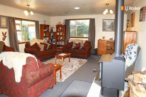 Photo of property in 1a Roseness Street, Palmerston, 9430