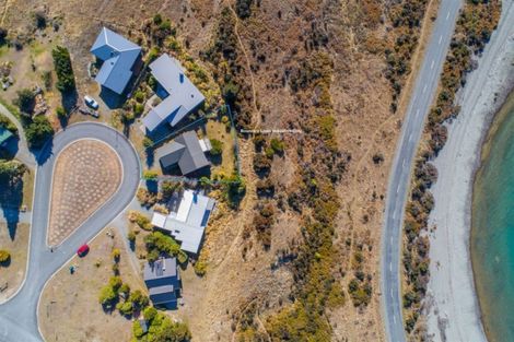 Photo of property in 7 Huxley Terrace, Lake Ohau, Twizel, 9412