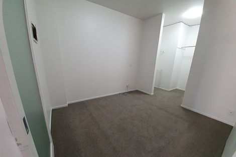 Photo of property in 2d/30 Randolph Street, Eden Terrace, Auckland, 1010