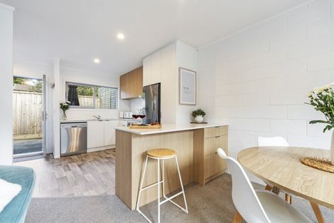 Photo of property in 48a Pitcairn Street, Oakura, 4314