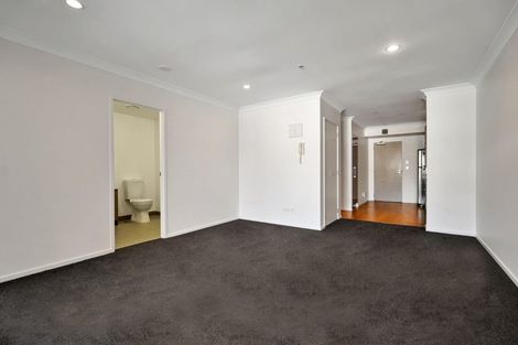 Photo of property in 1a/33 Mackelvie Street, Grey Lynn, Auckland, 1021