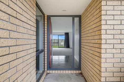 Photo of property in 63 Carroll Place, Owhata, Rotorua, 3010