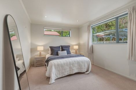 Photo of property in 251a Oxford Street, South Dunedin, Dunedin, 9012