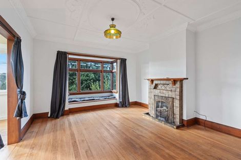 Photo of property in 8a Hull Street, South Hill, Oamaru, 9400