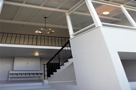 Photo of property in 99 Waghorne Street, Ahuriri, Napier, 4110