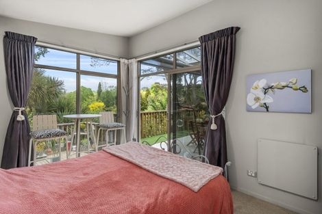 Photo of property in 380 Sunset Road, Sunnybrook, Rotorua, 3015