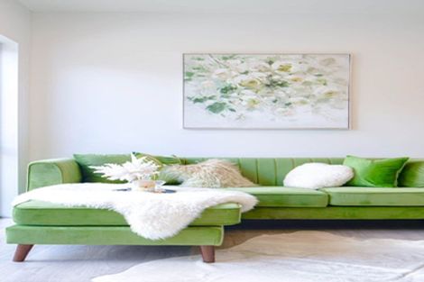 Photo of property in 29 Korokio Lane, Henderson, Auckland, 0612