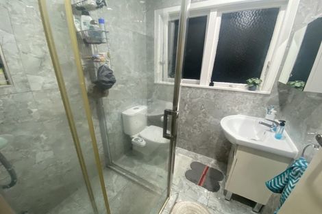 Photo of property in 1/178 Archers Road, Glenfield, Auckland, 0629