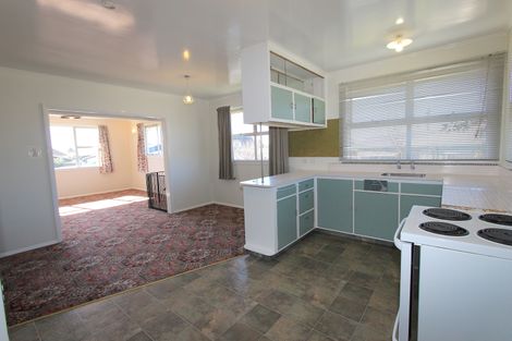 Photo of property in 145 Howick Road, Witherlea, Blenheim, 7201