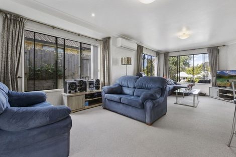 Photo of property in 19 Marire Drive, Ohauiti, Tauranga, 3112