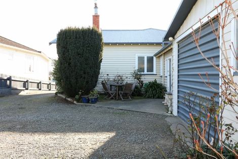Photo of property in 10 Hunt Street, Seaview, Timaru, 7910