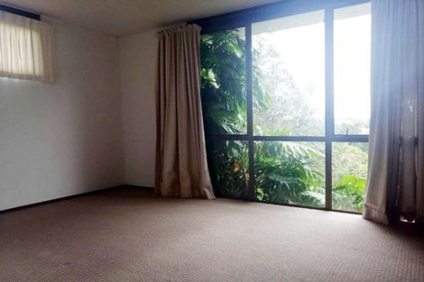Photo of property in 643 Beach Road, Rothesay Bay, Auckland, 0630