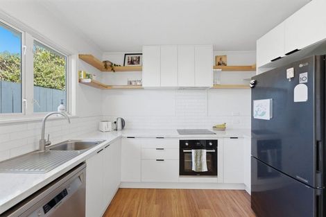Photo of property in 293a Frankley Road, Ferndale, New Plymouth, 4310