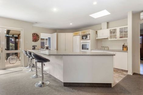 Photo of property in 17 Pearce Place, Kaiapoi, 7630