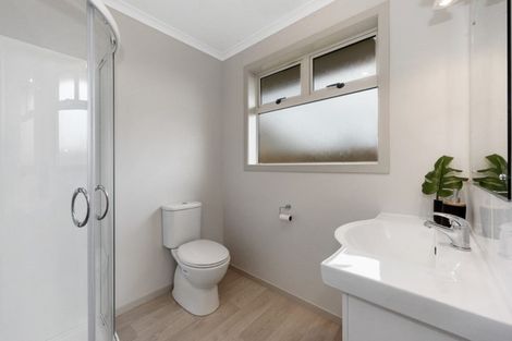 Photo of property in 74a Ellicott Road, Nawton, Hamilton, 3200