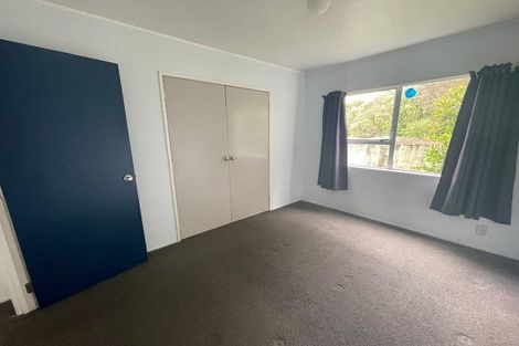 Photo of property in 27 Springtime Crescent, Stanmore Bay, Whangaparaoa, 0932