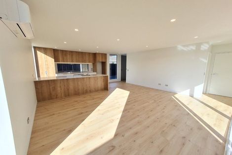 Photo of property in 1/43 Maxwell Street, Riccarton, Christchurch, 8041