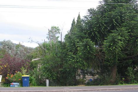 Photo of property in 56 Glengarry Road, Glen Eden, Auckland, 0602