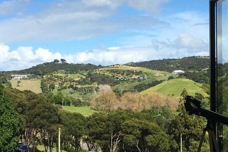 Photo of property in 1a Erua Road, Ostend, Waiheke Island, 1081