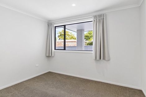 Photo of property in 70a Otipua Road, Kensington, Timaru, 7910