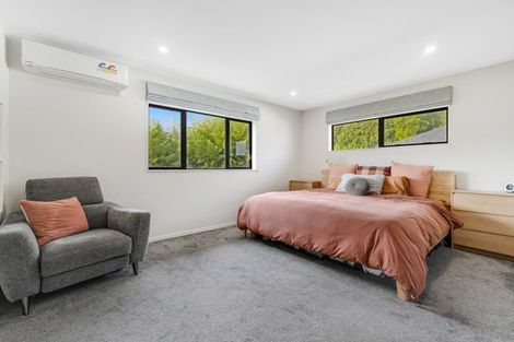 Photo of property in 34c Rodney Street, Howick, Auckland, 2014