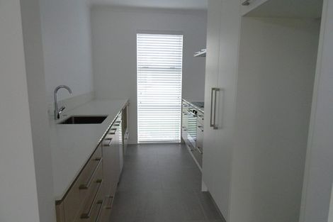 Photo of property in 7 Forbes Mccammon Drive, Swanson, Auckland, 0614