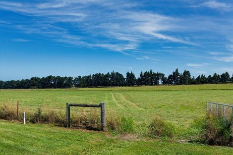 Photo of property in 113 Bay Paddock Road, Hapuku, Kaikoura, 7371