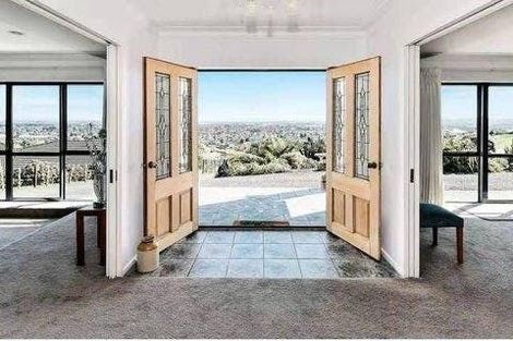 Photo of property in 188 Settlement Road, Papakura, 2110