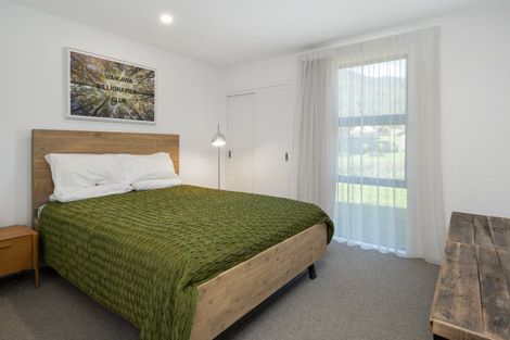 Photo of property in 11b Beach Road, Waikawa, Picton, 7220