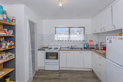 Photo of property in 6 Townsend Place, Tikipunga, Whangarei, 0112