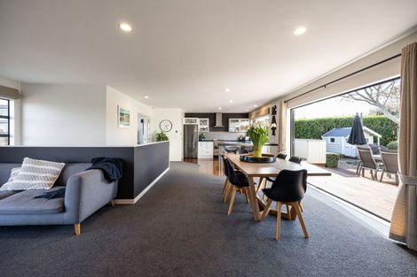 Photo of property in 11 Charles Edwards Street, Ohaupo, 3803