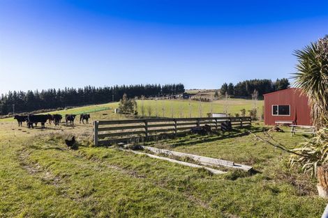 Photo of property in 27 Mairangi Lane, Starvation Hill, Oxford, 7495