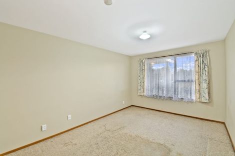 Photo of property in 99a Lancewood Drive, Halswell, Christchurch, 8025