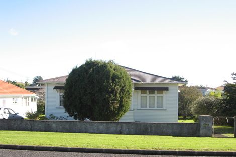 Photo of property in 6 James Road, Manurewa, Auckland, 2102