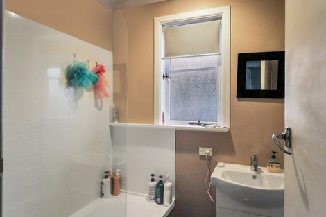 Photo of property in 12 Rosina Street, Clouston Park, Upper Hutt, 5018