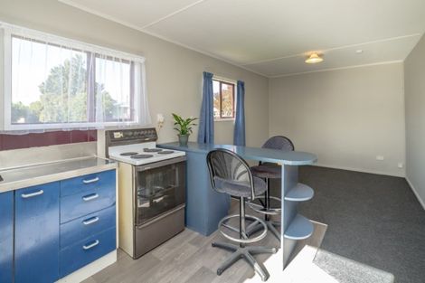 Photo of property in 59 River Road, Masterton, 5810