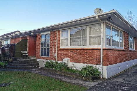 Photo of property in 2/6 Bowling Avenue, Epsom, Auckland, 1023